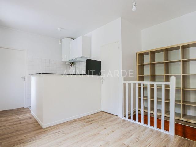 Appartement location à Aix-en-Provence, Lambesc