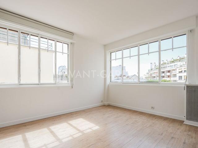 Appartement location à Belfort, Pérouse