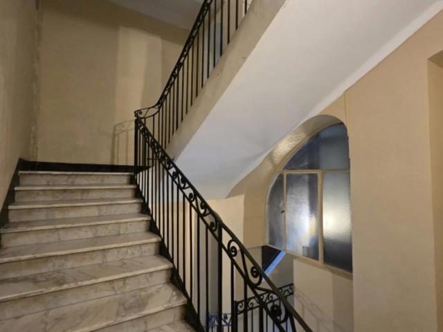 Appartement vente à Nice, Alpes-Maritimes