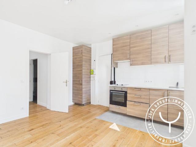 Appartement location à L'Haÿ-les-Roses, Vitry-sur-seine