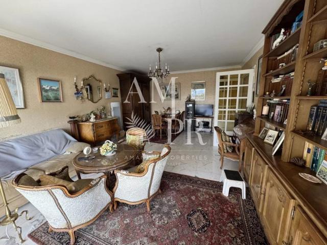 Appartement vente à Grasse, Cannes