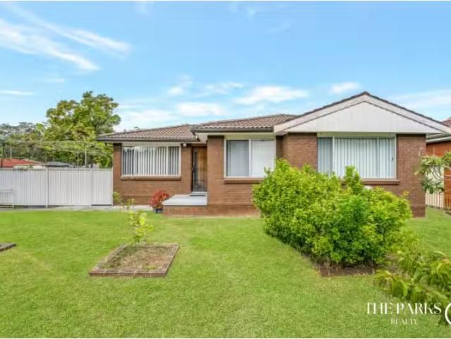 House for rent in Sydney, New South Wales