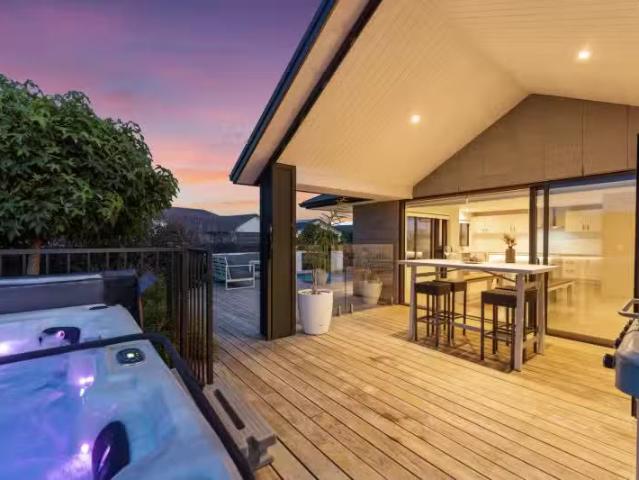 House for sale in Bay Of Plenty
