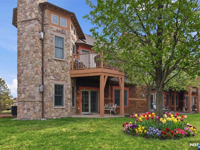 Condo for sale in Glenwood, New Jersey