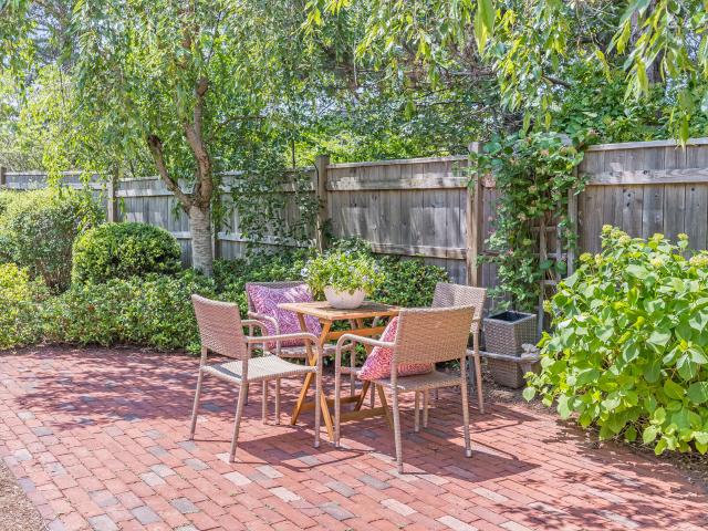Condo for sale in Yarmouth Port