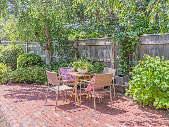 Condo for sale in South Yarmouth