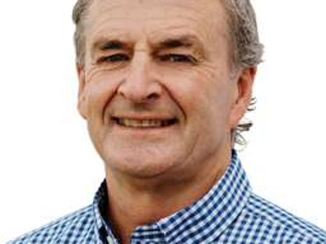 Property for sale in Lichfield, Waikato