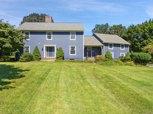 House for sale in Amawalk, New York