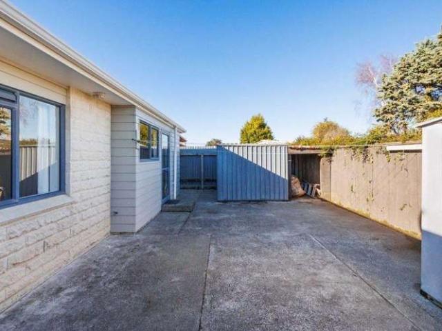 House for rent in Manawatu District
