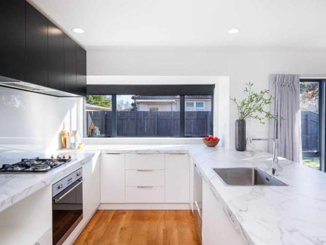 Townhouse for sale in Manawatu District