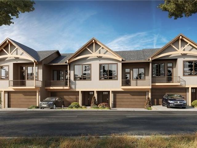 Townhouse for sale in Red Lodge, Montana