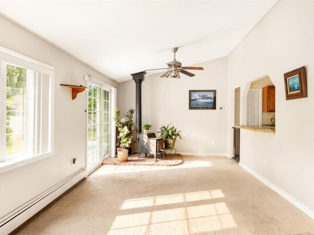 House for sale in Centereach, New York