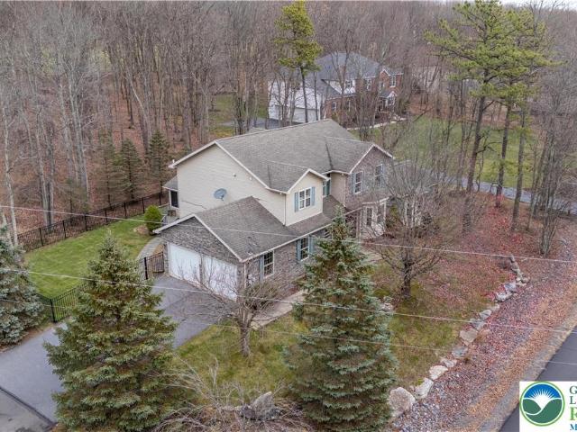 House for sale in Oneida, Pennsylvania