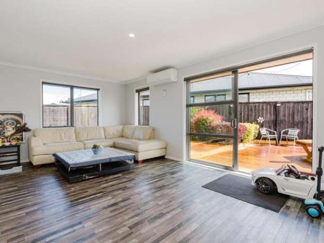 House for sale in Ngāruawāhia, Waikato District