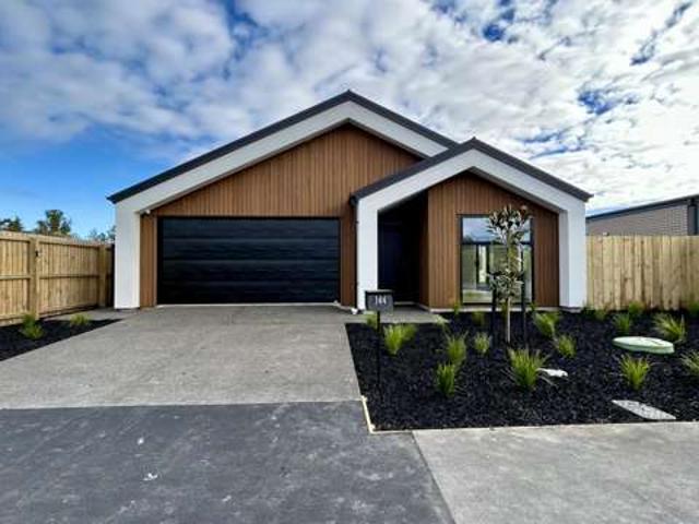 House for rent in Canterbury