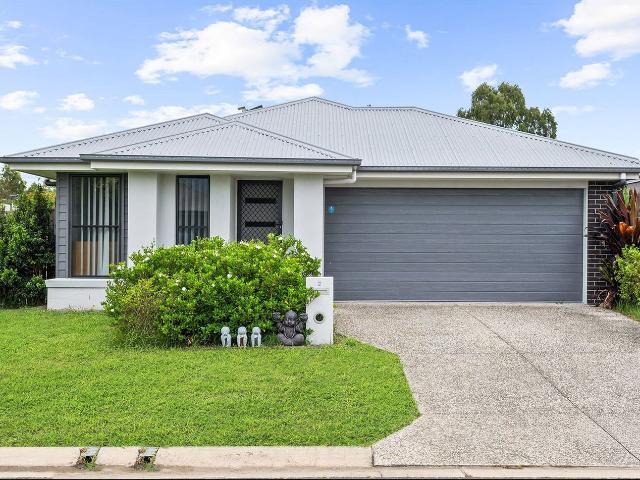 Apartment for rent in Fawcetts Plain, Queensland