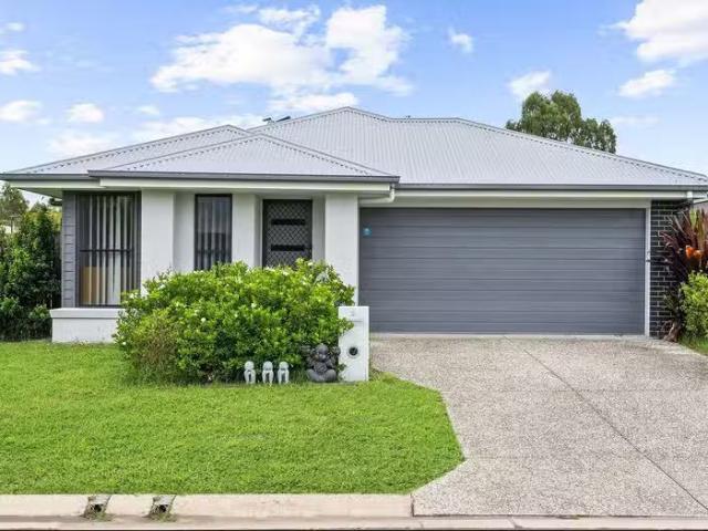 House for rent in Fawcetts Plain, Queensland