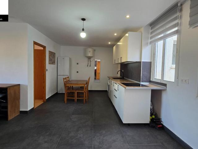 Ático en venta en Rincón de San Ginés, Campo de Cartagena y Mar Menor