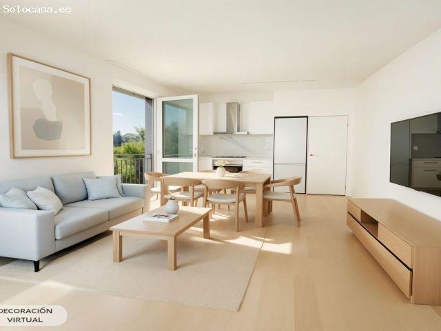 Piso en venta en Barbastro, Huesca