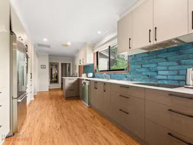 House for rent in Bendigo, Victoria