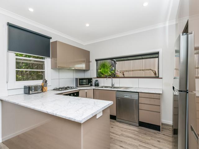House for rent in Bendigo, Victoria