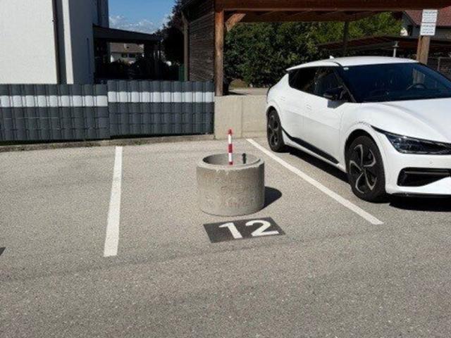 Immobilie kaufen in Klagenfurt, Kärnten