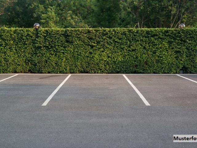 Immobilie kaufen in Altenmarkt im Pongau, Salzburg