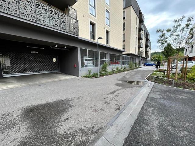 Maison vente à Bordeaux, Cenon