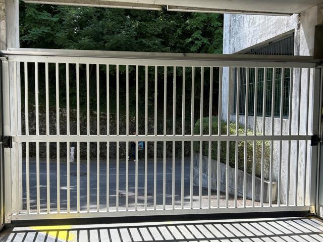 Garage vente à Annecy, Rumilly