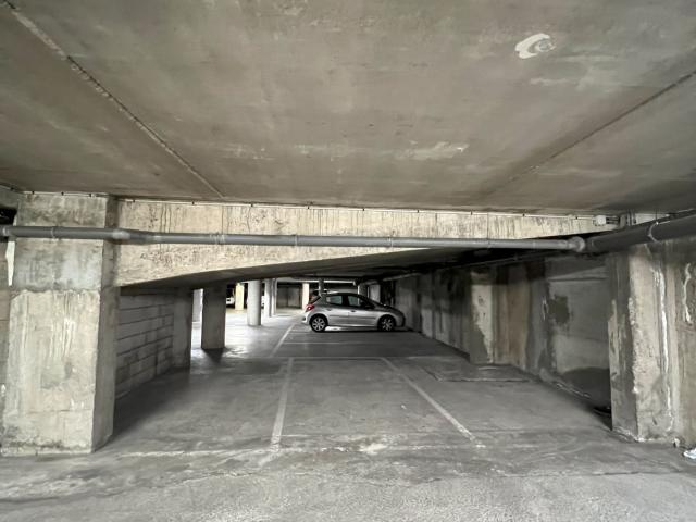 Garage vente à Toulouse