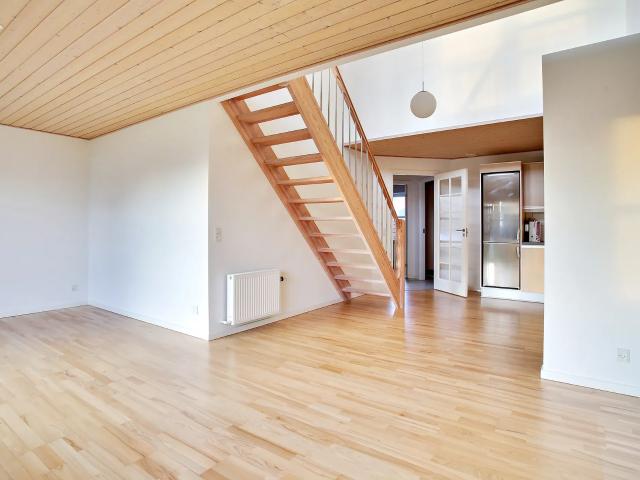 Villa til leje i Aalborg, Brønderslev-Dronninglund
