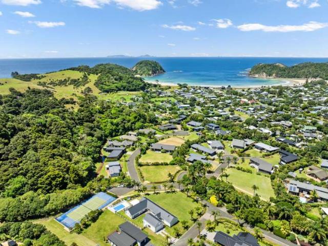 Land for sale in Matapouri, Northland