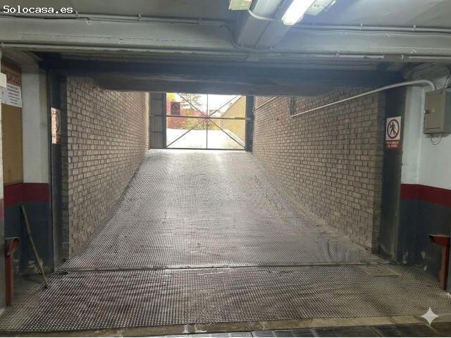 Local Comercial en venta en San Juan, Iruñerria