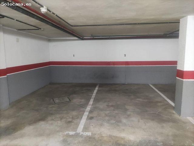 Local Comercial en alquiler en El Molar, Madrid