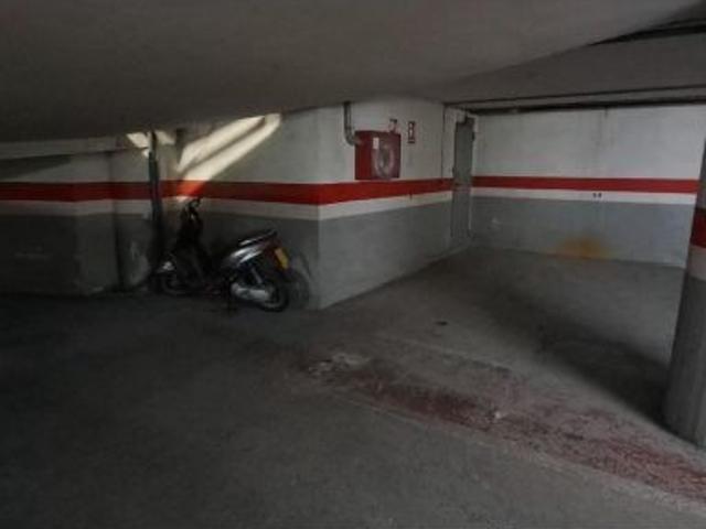 Local Comercial en venta en Casc antic, Baix Camp