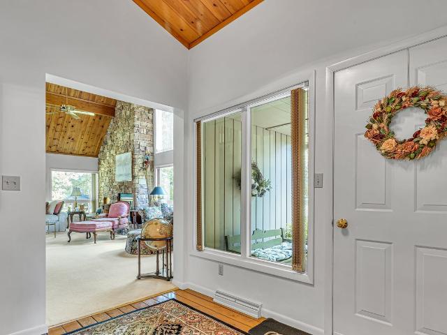 House for sale in Beaver, Pennsylvania