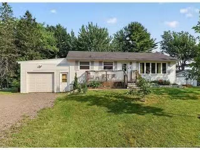 House for sale in Westmorland, New Brunswick