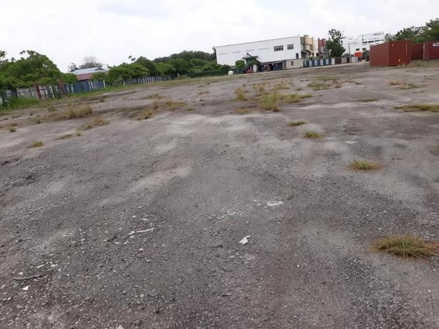 Property for sale in Alam Impian, Selangor
