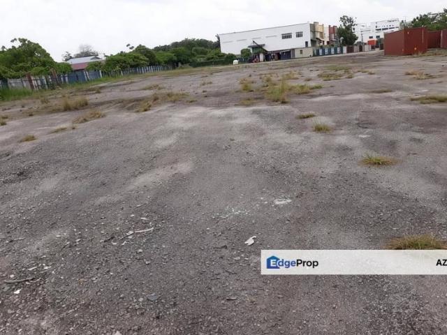 Shop for sale in Petaling, Alam Impian