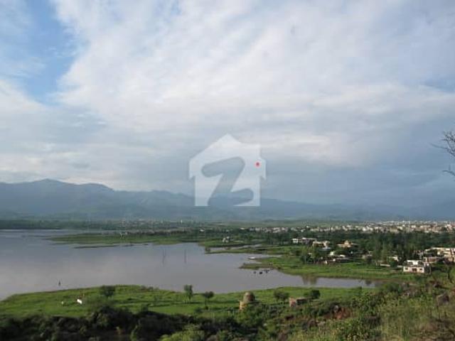 Property for sale in Islamabad