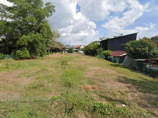Property for sale in Sri Rusa, Negeri Sembilan