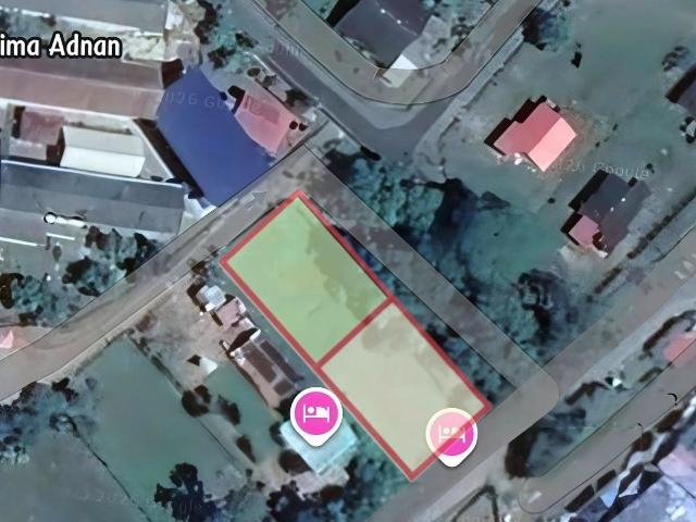 Property for sale in Sri Rusa, Negeri Sembilan