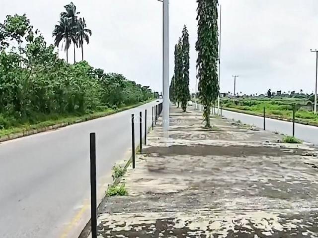 Property for sale in Etche, Rivers