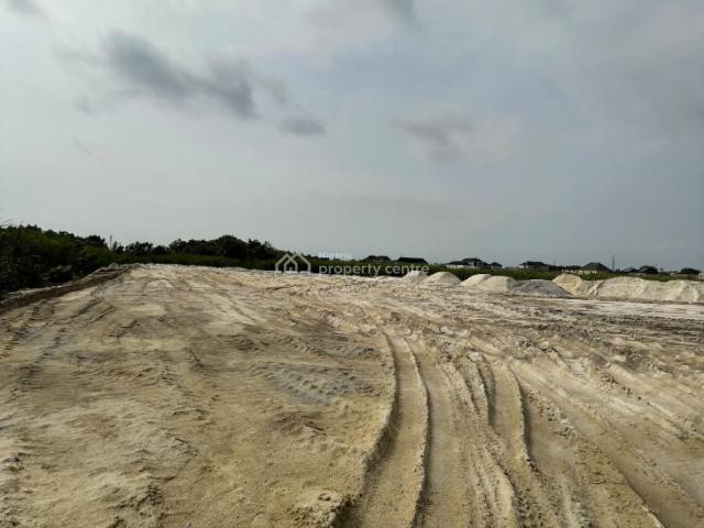 Property for sale in Eti Osa, Abuja