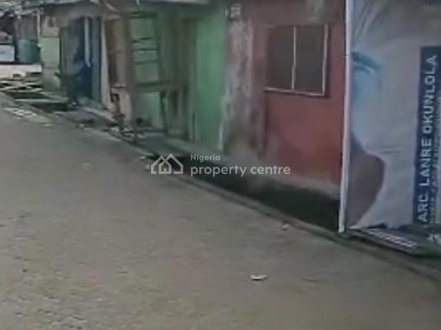 Property for sale in Surulere , Surulere
