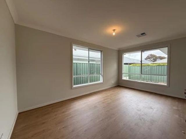 House for rent in Encounter Bay, South Australia