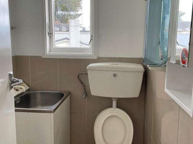 Apartment for rent in East Tamaki, Oroua County