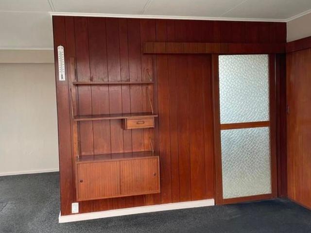 Apartment for rent in East Tamaki, Oroua County