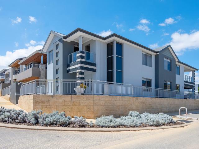 House for sale in North Coogee, Western Australia