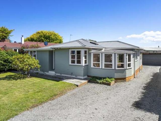 House for sale in Otaki, Wellington